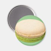 Magnet Pâtisserie (Recto/Verso)