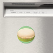Magnet Pâtisserie (In Situ (Lave-vaisselle))