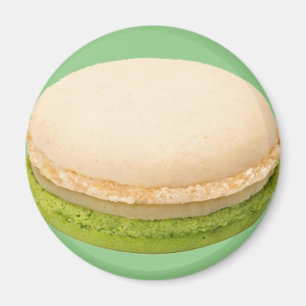 Magnet Pâtisserie