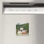 Magnet Pfalzgrafenstein (In Situ (Lave-vaisselle))