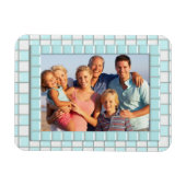 Magnet photo (Horizontal)