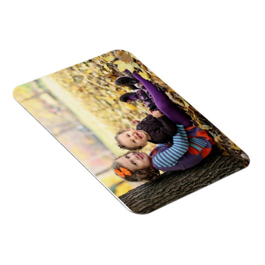 Magnet photo (Côté Droit)