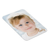 Magnet photo (Côté Droit)