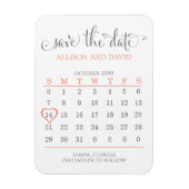 Magnet photo flexible (Vertical)