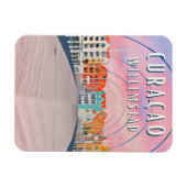 Magnet photo flexible (Horizontal)