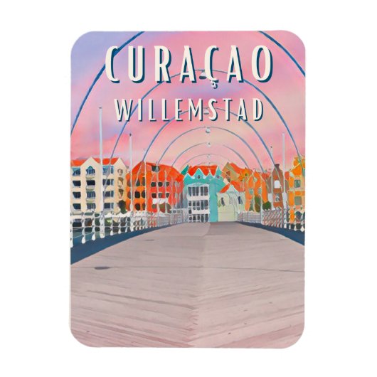 Magnet photo flexible (Vertical)