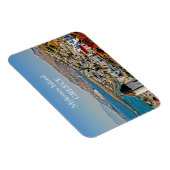 Magnet photo Mykonos (Côté Droit)