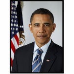 Magnet Photo Sculpture Barack Obama Président américain Portrait de la Ma<br><div class="desc">Barack Hussein Obama II est un avocat et homme politique américain qui a été le 44ème président des Etats-Unis de 2009 à 2017. Membre du Parti Démocratique,  il a été le premier afro-américain à être élu à la présidence.</div>