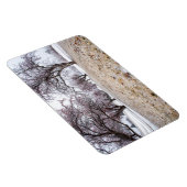 Magnet plat 4x6 (Côté Droit)