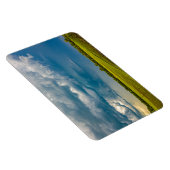 Magnet plat 4x6 (Côté Droit)