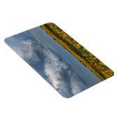 Magnet plat 4x6 (Côté Droit)