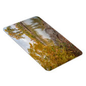 Magnet plat 4x6 (Côté Droit)