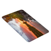 Magnet plat 4x6 (Côté Droit)