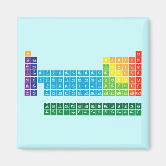 Magnet (plus de formes) (Devant)