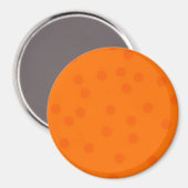 Magnet Polkadot (Recto/Verso)