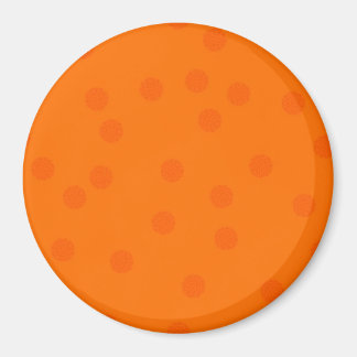 Magnet Polkadot
