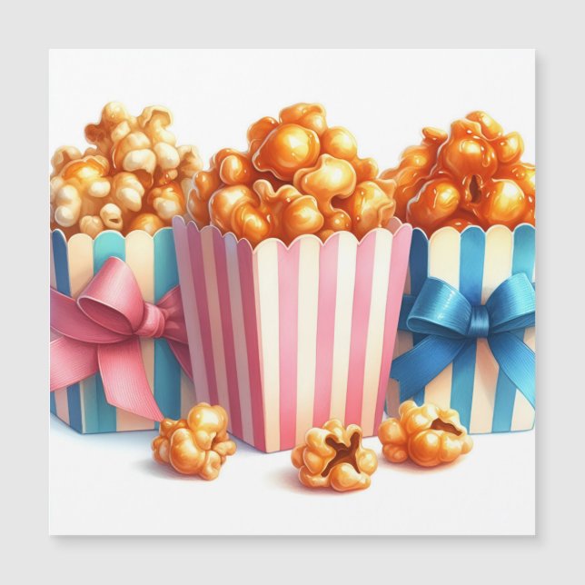 magnet pop corn (Devant)