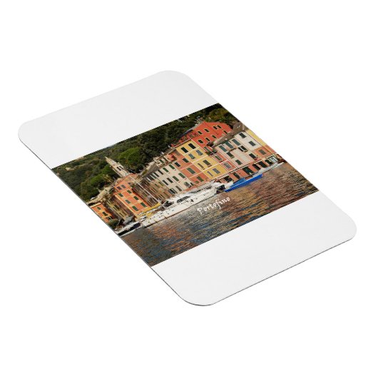 Magnet Portofino (Côté Droit)
