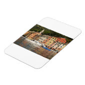 Magnet Portofino (Côté Gauche)