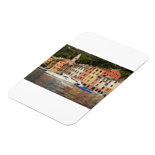 Magnet Portofino (Côté Gauche)