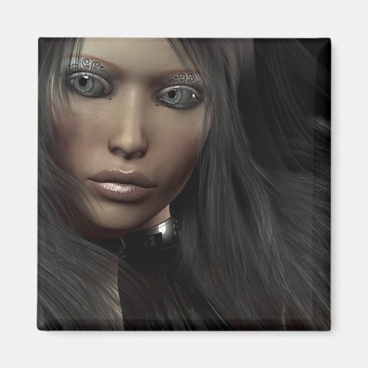 Magnet Portrait Em (Devant)