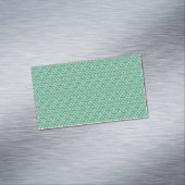 Magnet pour carte de visite (In Situ)