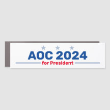 AOC 2024