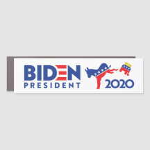 Biden 2020