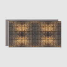 Carte magnétique 10x20 StoneFloor