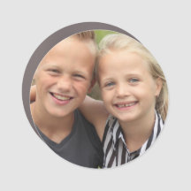 Créez votre propre photo