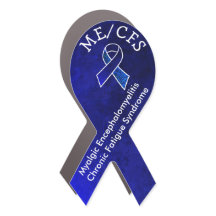 Encéphalomyélite myalgique Syndrome de fatigue chr