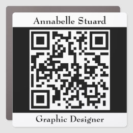 Magnet Pour Voiture Fournitures promotionnelles d'entreprise uniques e