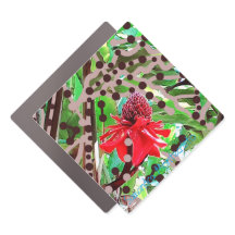 Grande Galerie d'art de frigo et d'aimant de voitu