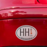 Magnet Pour Voiture Hilton Head Island South Carolina Lighthouse HHI<br><div class="desc">Cette conception peut être personnalisée dans la zone fournie en modifiant la photo et/ou le texte. Vous pouvez également le customiser en cliquant sur Personnaliser ce Modèle, puis en choisissant l'option cliquer pour customiser et supprimer ou modifier la couleur de l'arrière - plan, ajouter du texte, modifier la couleur ou...</div>