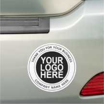 Logo professionnel