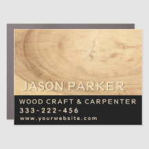 Moins moderne charpentier professionnel