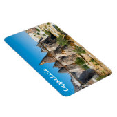 Magnet Premium Cappadocia (Côté Droit)