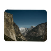 Magnet Premium des gardiens de la vallée (Horizontal)