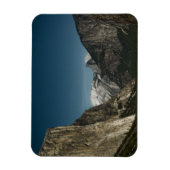 Magnet Premium des gardiens de la vallée (Vertical)