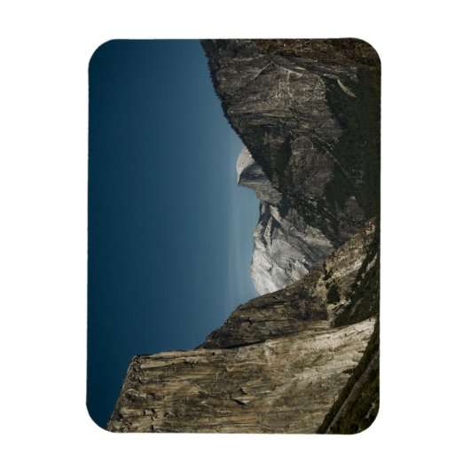 Magnet Premium des gardiens de la vallée (Vertical)