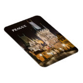 Magnet Premium Prague (Côté Droit)