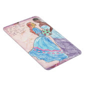 Magnet - Prenez-Vous Cette Femme ? (Côté Droit)