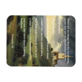 Magnet Proverbes (Horizontal)