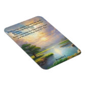 Magnet Proverbes (Côté Droit)