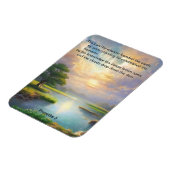 Magnet Proverbes (Côté Gauche)