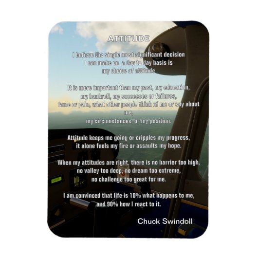 Magnet Proverbes (Vertical)