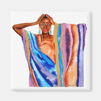 Magnet Rainbow Dreams