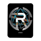 MAGNET REMATIS (Vertical)