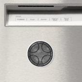 Magnet - Remplir les souhaits (In Situ (Lave-vaisselle))