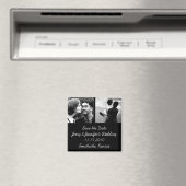 Magnet Réservez la date bon marché (In Situ (Lave-vaisselle))